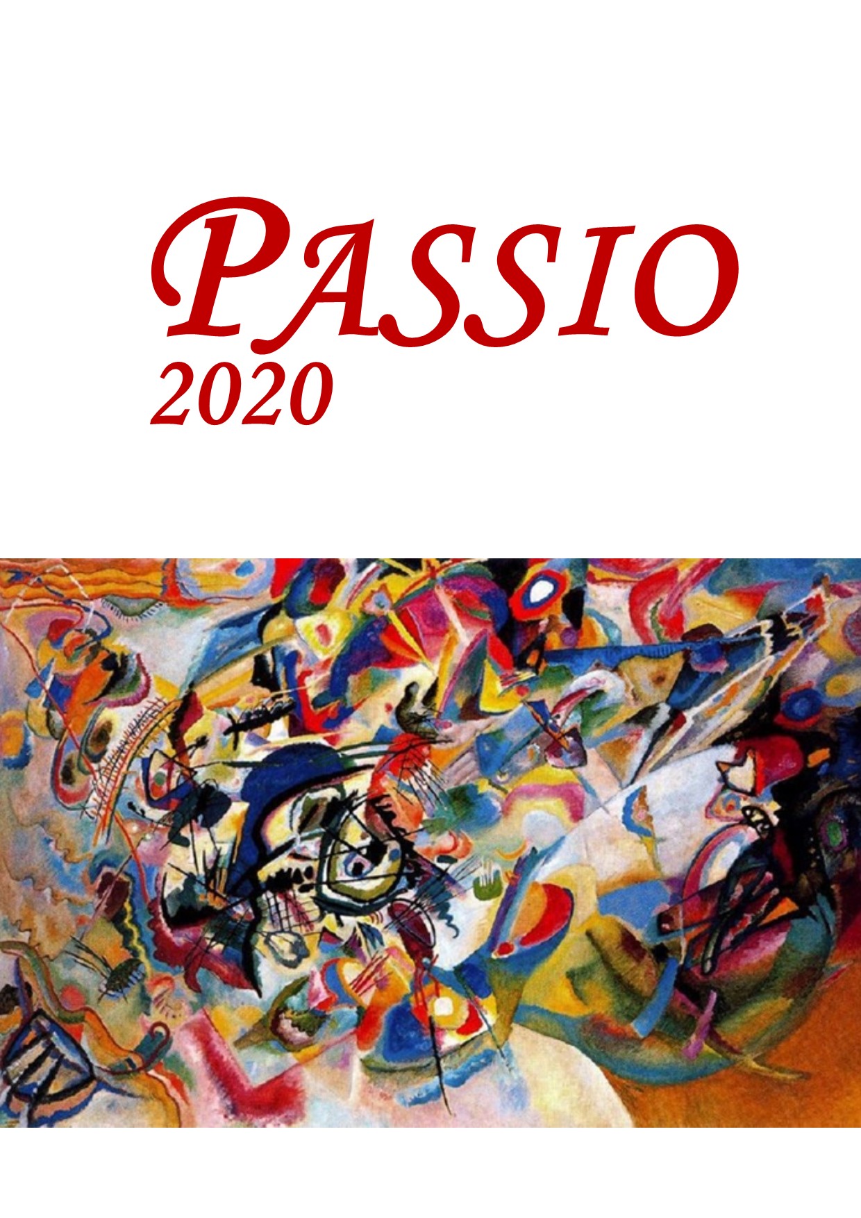 passio_1